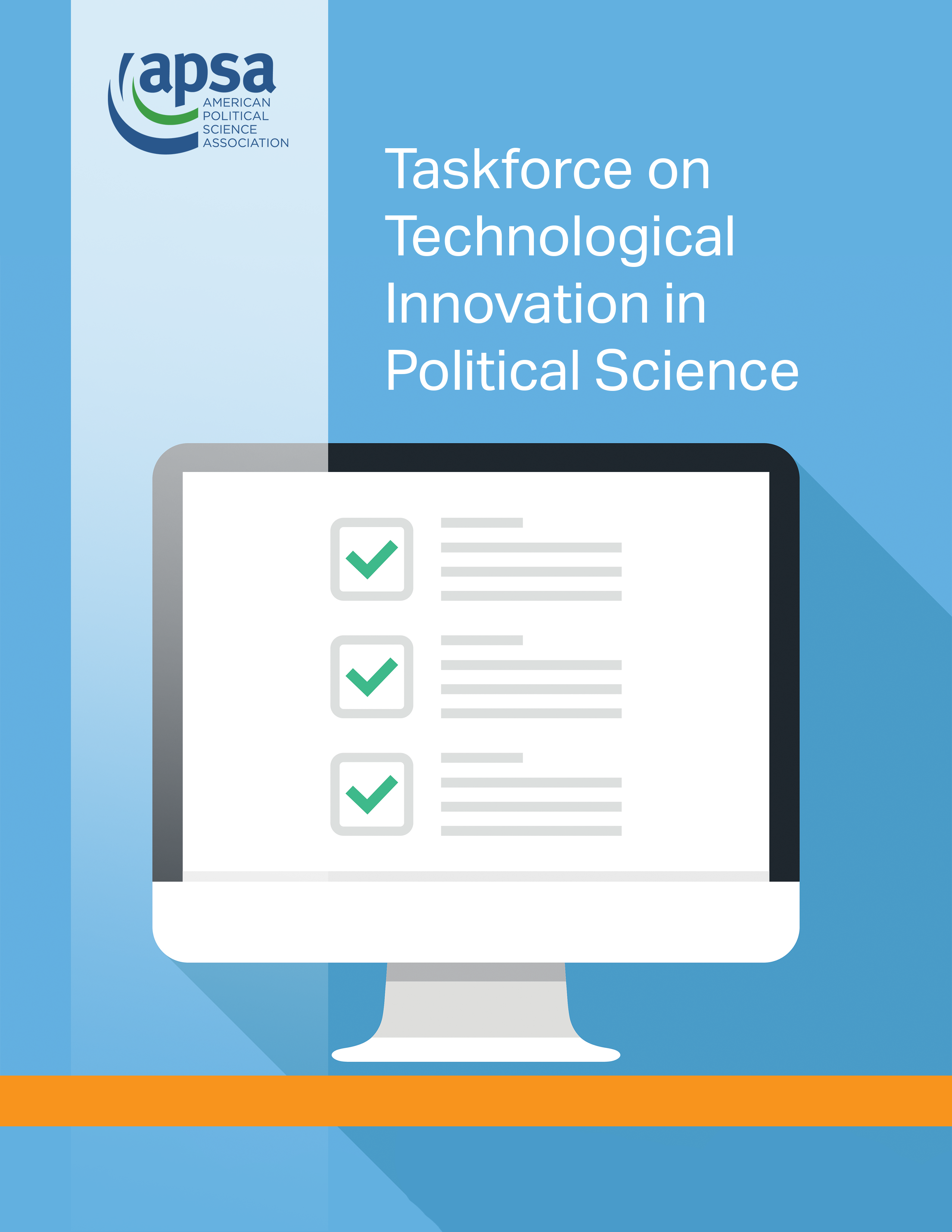 Tech Innovation Cover Tech Innovation Cover