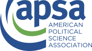 American Political Science Association (APSA)